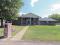 MLS# 25054994 200 Lisa Dr, Farmington MO