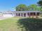 MLS #26002425 306 Wheeler Dr, Scott City MO